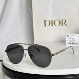 Picture of Dior Sunglasses _SKUfw76720865fw